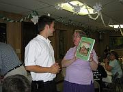 Jason&#39;s Revolving Door 051